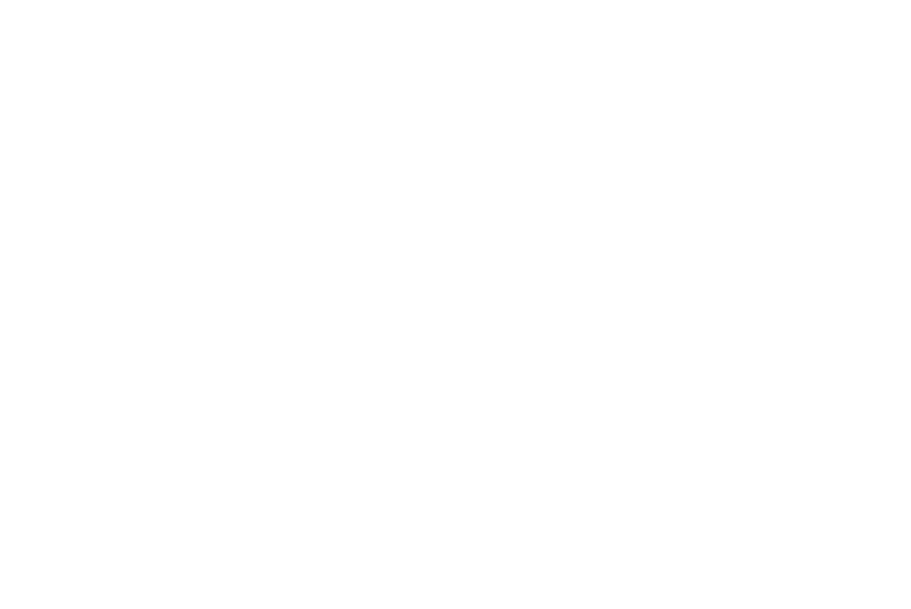 r-servation-le-bateau-phare