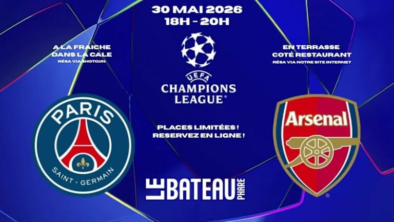 Match En Direct - Before Clubbing Cbc