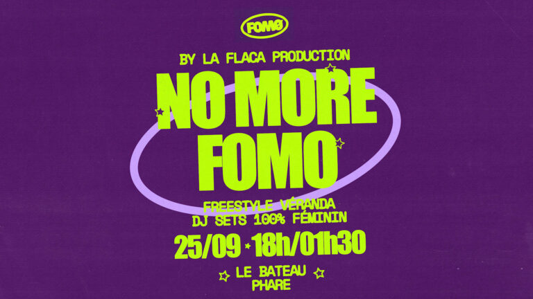 Fomø @Bateau Phare