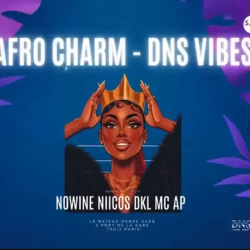 Capture d’écran 2025-11-14 à 17.21.11