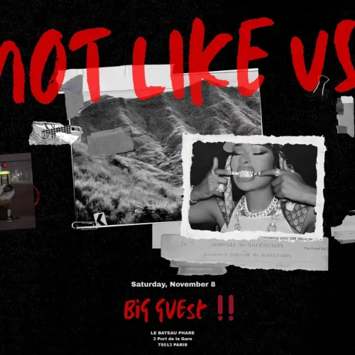 Copie_de_Black_Red_Collage_Mask_Man_Music_Album_Cover_Artwork_Bannière_moyenne_US_Paysage_rc30lq