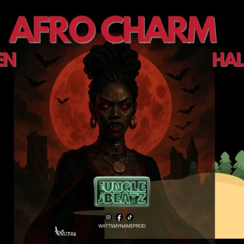 Copie_de_Copie_de_Copie_de_Copie_de_Red_Yellow_Illustrated_African_Ethnic_Kwanzaa_Celebration_Poster_Bannière_moyenne_US_Paysage_zpzgzu