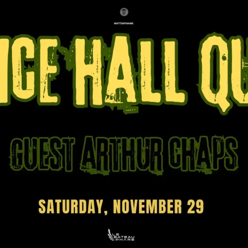 Copie_de_Copie_de_Copie_de_Copie_de_Vend_11.10_1080_x_1350_px_1080_x_1350_px_1080_x_1350_px_1080_x_1350_px_Bannière_moyenne_US_Paysage_caku0n