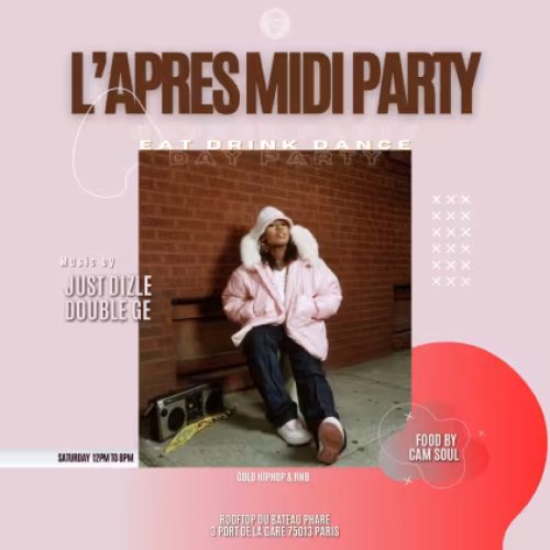 Copie_de_L_après_midi_party_carré_1080_x_1350_px_Présentation_dtvqxa