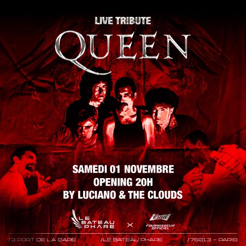 Post_01.11_Billetterie1