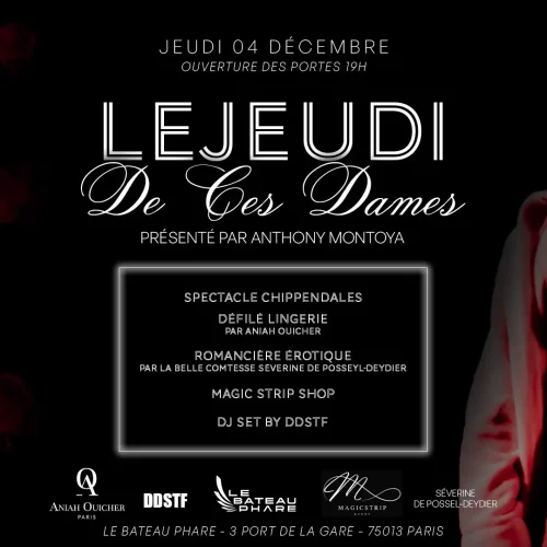 Post_04.12_Billetterie2_zgheus