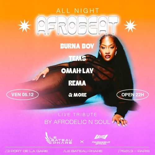 Post_05.12_Billetterie1