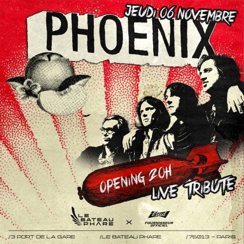 Post_06.11_Billetterie1