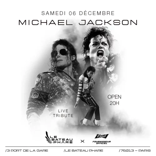 Post_06.12_Billetterie1