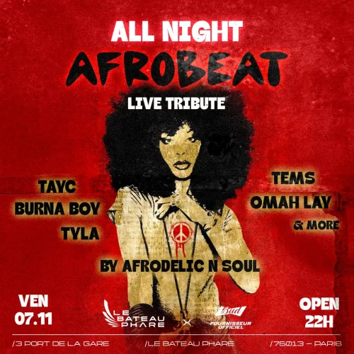 Post_07.11_Billetterie1