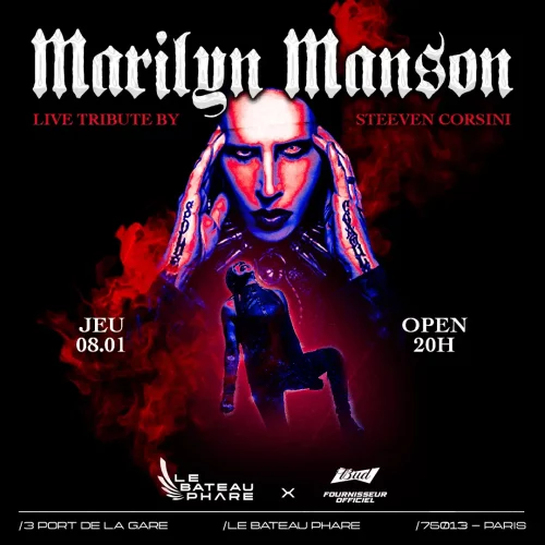 Post_08.01_Billetterie1