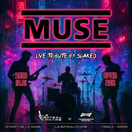 Post_10.01_Billetterie1