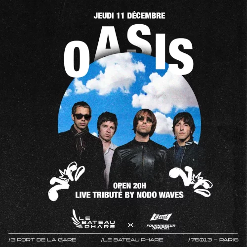 Post_11.12_Billetterie1