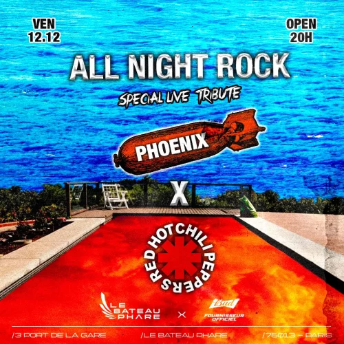 Post_12.12_Billetterie1