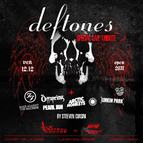 Post_12.12_Billetterie1