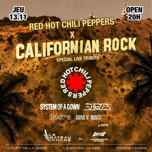 Post_13.11_Billetterie1