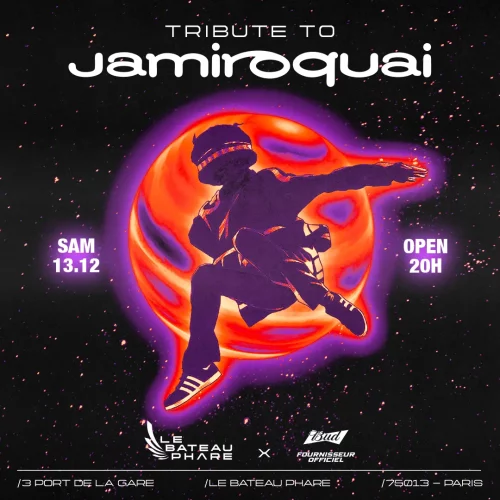 Post_13.12_Billetterie1