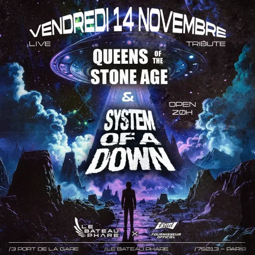 Post_14.11_Billetterie1