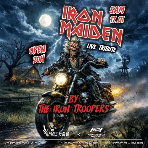 Post_17.01_Billetterie1