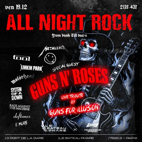 Post_19.12_Billetterie1