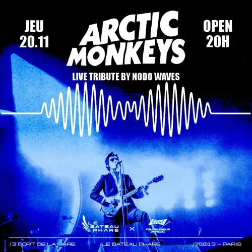 Post_20.11_Billetterie1