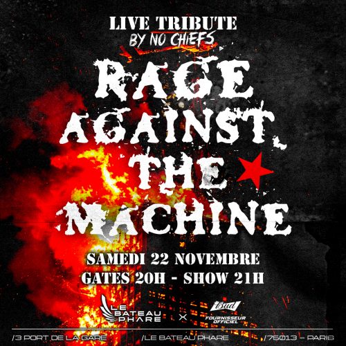 Post_22.11_Billetterie1