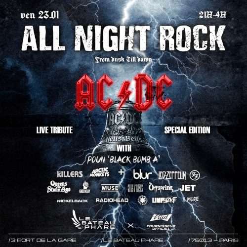 Post_23.01_Billetterie1