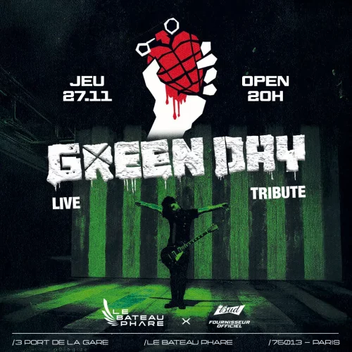 Post_27.11_Billetterie1