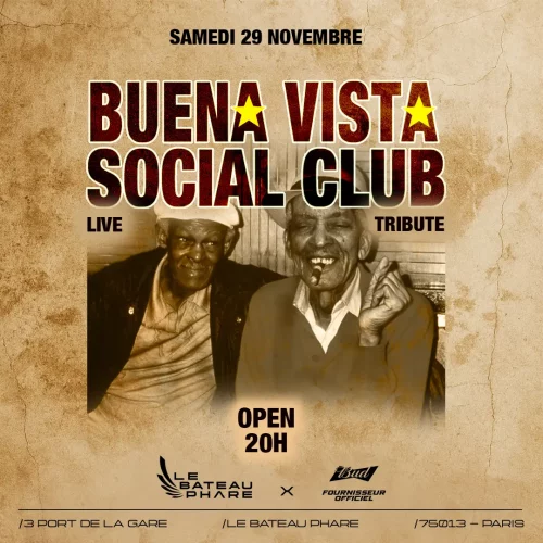 Post_29.11_Billetterie1