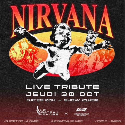 Post_30.10_Billetterie1
