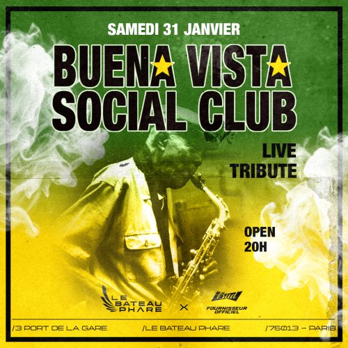 Post_31.01_Billetterie1