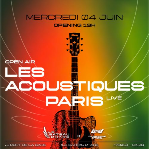 Posts_04.06_Billetterie 1
