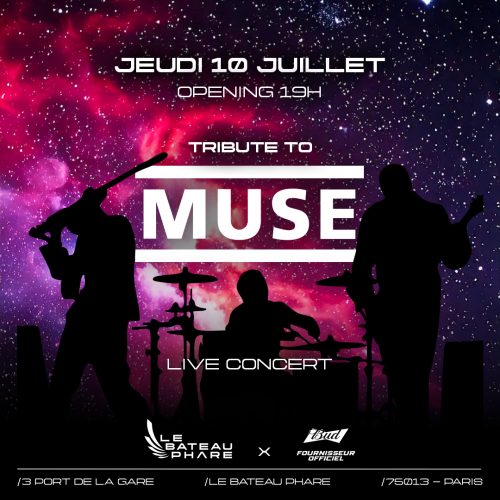 Posts_10.07_Billetterie 1