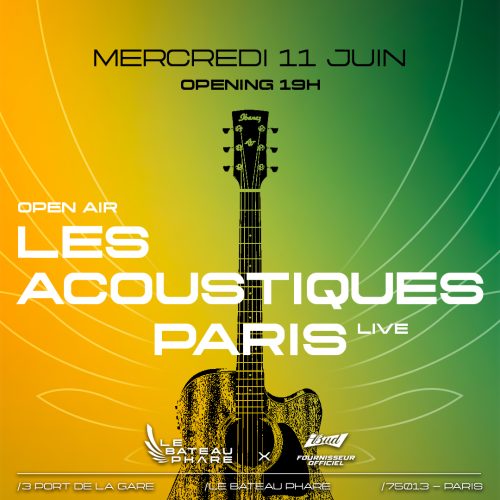Posts_11.06_Billetterie 1
