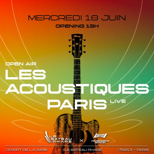 Posts_18.05_Billetterie 1