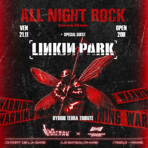 Posts_21.11_Billetterie 1