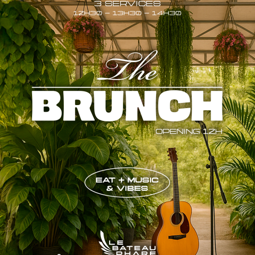 Posts_BRUNCH_Billetterie 3