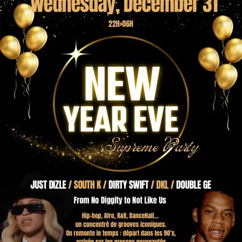 WhatsApp Image 2025-12-03 at 14.02.53 (1)