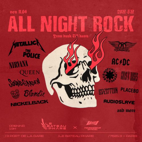 all night rock 9