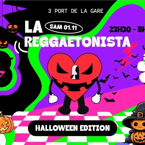 blue_gradient_travel_Presentation_169_w5difc